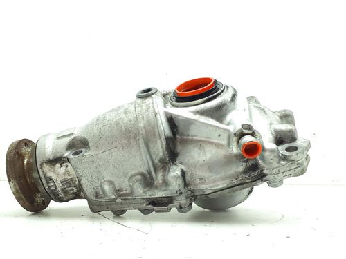 Front differential BMW X5 (E70) xDrive 30 d | BP38400584M23 - Image 4