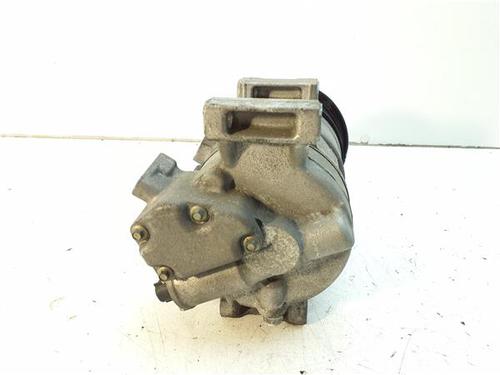 AC compressor TOYOTA AURIS (_E18_) 2.0 D-4D (ADE186_, ADE186R) | BP38361973M34 - Image 3