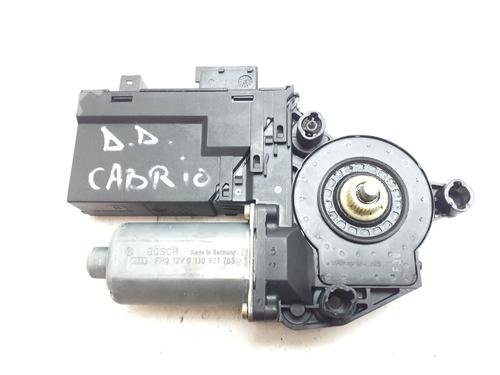 Used Right front window motor Right front window motor 38335391 38335391
