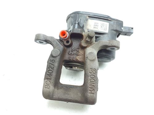Used Right rear brake caliper Right rear brake caliper HYUNDAI TUCSON (TL, TLE) 1.6 CRDi hybrid 48V (116 hp) 38400614 38400614