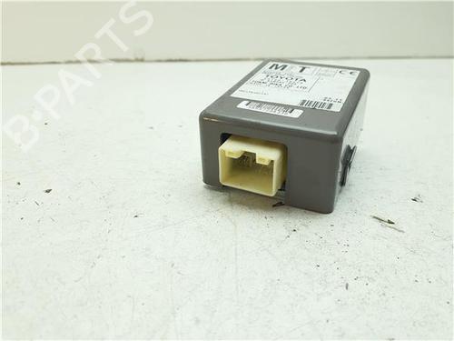 Modulo electronico Modulo electronico 38368594 38368594