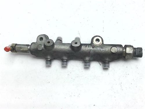 Used Injection rail Injection rail 38389082 38389082