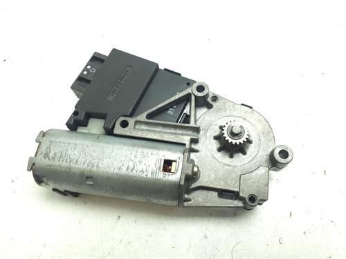 Used Sunroof engine Sunroof engine 38402049 38402049