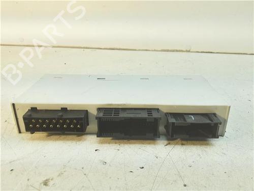 Used Lights ECU Lights ECU 38369728 38369728