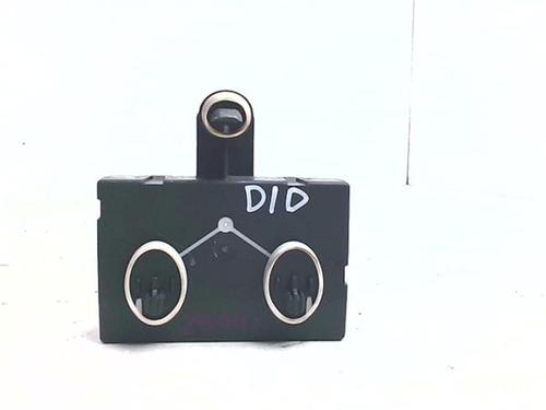 Used Comfort control module Comfort control module 38397423 38397423