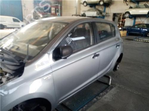 left-rear-door-hyundai-i20-i-pb-pbt-2008-2009-2010-2011-2012-2013-2014-2015-38363901 main image