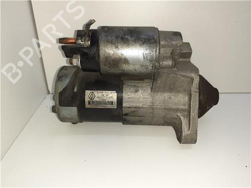 Used Starter Starter 38355761 38355761