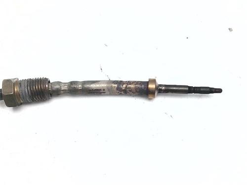 Electronic sensor MINI MINI Convertible (R57) Cooper D | BP39964430M84 - Image 2