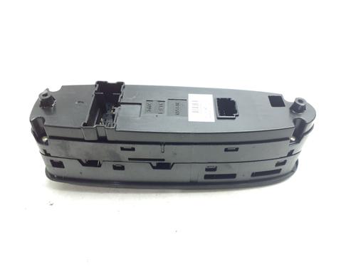 Left front window switch INFINITI Q50 50 D | BP40607638I27 - Image 3