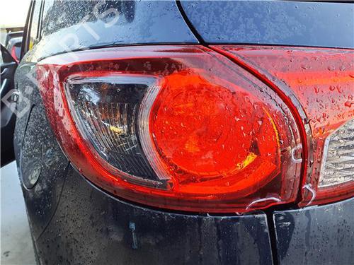 left-taillight-mazda-cx-5-ke-gh-2011-2012-2013-2014-2015-2016-2017-38395231 main image