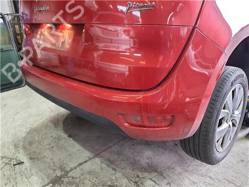 bagtil-kofangere-citroen-c4-picasso-ii-2013-39451631 main image