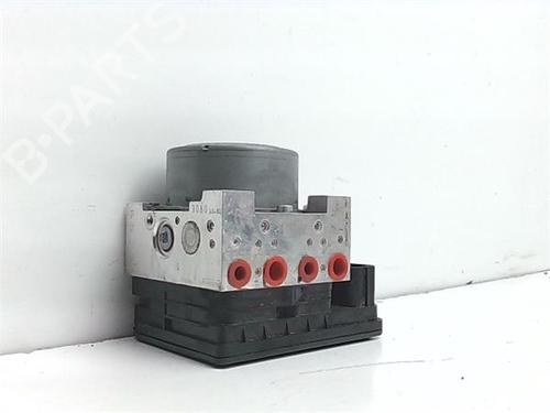Used ABS pump ABS pump 38383626 38383626