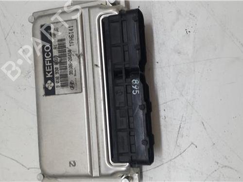 Used Control unit Control unit 38363324 38363324