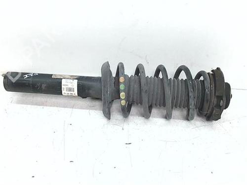 Used Left front shock absorber Left front shock absorber 38376095 38376095