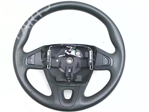 Rat RENAULT MEGANE III Hatchback (BZ0/1_, B3_) 1.5 dCi (BZ0C) | BP38368295C49 - Image 3
