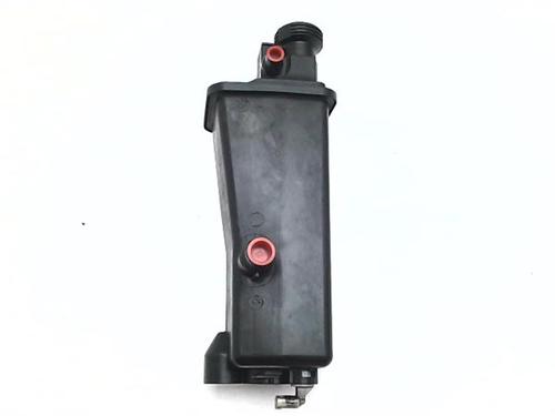 Ekspansjonstank Ekspansjonstank 38488639 38488639