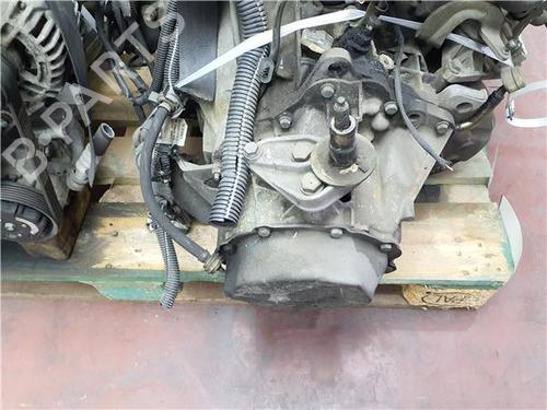 Used Gearbox Gearbox 38363010 38363010