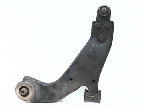 Used Right front suspension arm Right front suspension arm 38393423 38393423