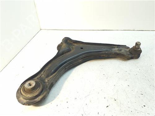 Used Right front suspension arm Right front suspension arm 38369879 38369879