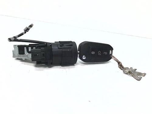 Used Ignition barrel Ignition barrel 38383595 38383595