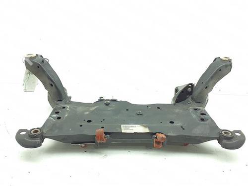Subframe VOLVO V40 Hatchback (525) D2 | BP38395992M9 - Image 5