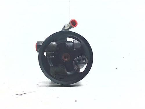 Used Steering pump Steering pump 39264105 39264105