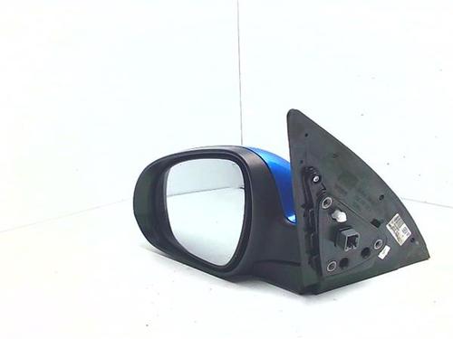 left-mirror-hyundai-i30-fd-2007-2008-2009-2010-2011-2012-38397511 main image