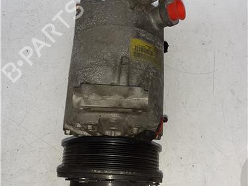 AC compressor FORD FOCUS III Saloon 1.0 EcoBoost | BP38361913M34 - Image 3
