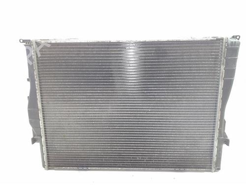 Water radiator BMW 3 (E90) 325 i | BP38380737M31 - Image 3