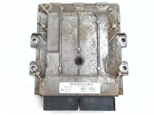 Used Control unit Control unit 38379045 38379045