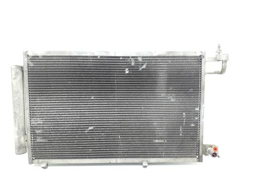 Used AC radiator AC radiator 38388753 38388753