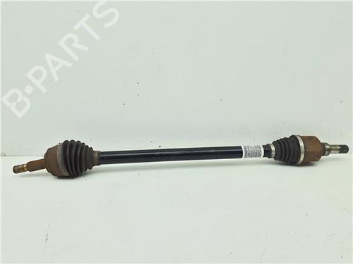 right-front-driveshaft-peugeot-rifter-2018-38386126 main image