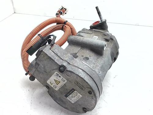 ac-compressor-ford-mondeo-v-turnier-cf-2014-38363828 main image