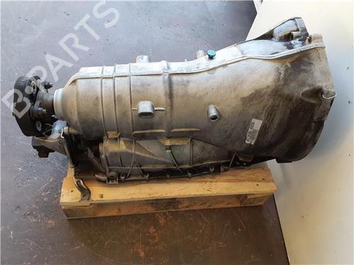 Gearbox BMW 5 (E60) 525 xi | BP38379379M3 - Image 8