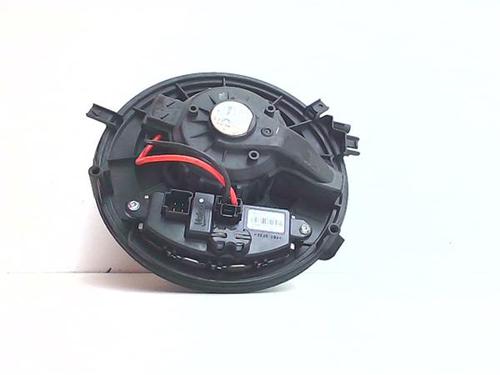 Used Heater blower motor Heater blower motor 38379814 38379814
