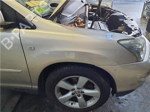 Used Right front fenders Right front fenders 38396541 38396541