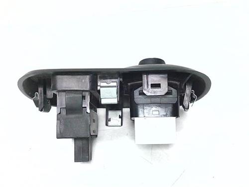 Spejlkontakt CITROËN C4 CACTUS 1.2 THP 110 | BP38382530I25 - Image 4
