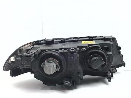 Left headlight BMW 3 (E46) 320 i | BP38364400C28 - Image 2