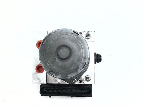 ABS pump HONDA FR-V (BE) 2.2 i CTDi (BE5) | BP38376693M43 - Image 3