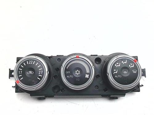 climate-control-mitsubishi-asx-ga_w_-2009-38353374 main image