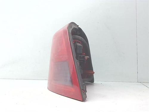 Right taillight RENAULT VEL SATIS (BJ0_) 2.0 16V Turbo (BJ0K) | BP38350484C35 - Image 4