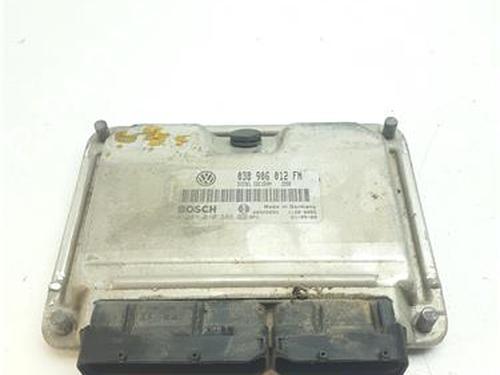 Used Control unit Control unit 38367844 38367844