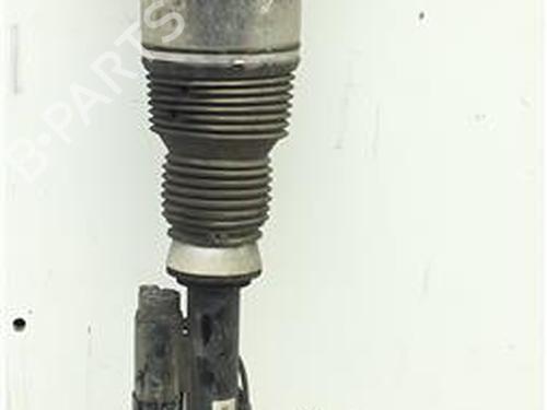 Used Right front shock absorber Right front shock absorber 38394906 38394906