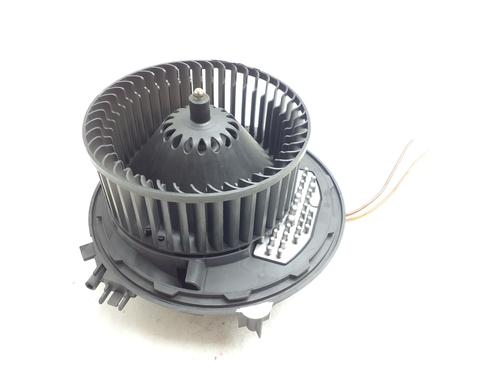 Used Heater blower motor Heater blower motor VW TIGUAN (AD1, AX1) 1.4 TSI (125 hp) 40292381 40292381