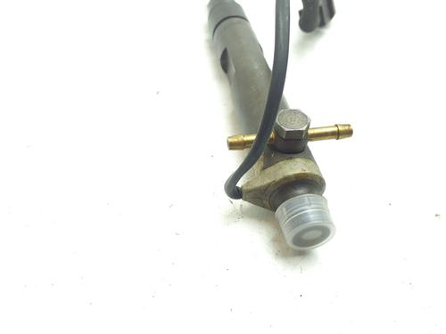 Injector SEAT LEON (1M1) 1.9 TDI | BP38400962M100 - Image 2