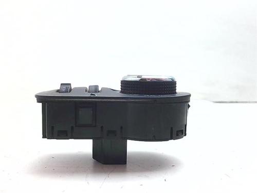 Headlight switch OPEL ZAFIRA TOURER C (P12) 1.6 CDTI (75) | BP38379257I24 - Image 5