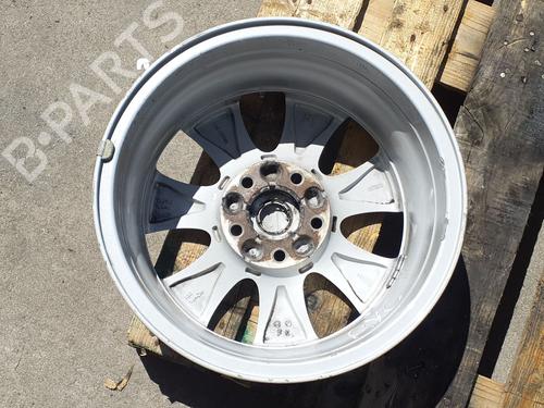 Fælk OPEL ASTRA J Saloon 1.6 CDTi (69) | BP38400454C45 - Image 3