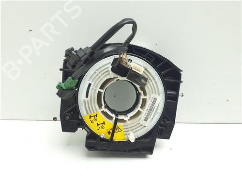 Used Squib airbag Squib airbag MINI MINI Convertible (R52) Cooper (116 hp) 40087520 40087520
