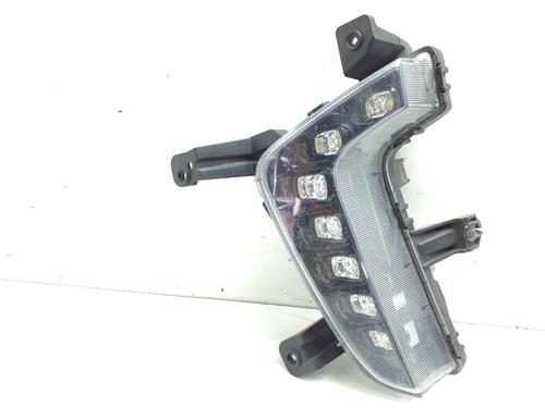 Used Left daytime light Left daytime light 38333139 38333139