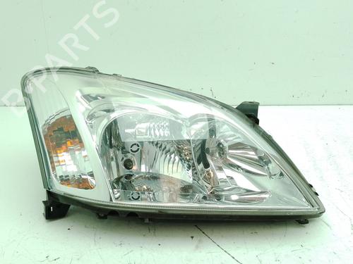 Used Right headlight Right headlight 38333059 38333059